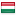 korabrno.cz server is located in Hungary